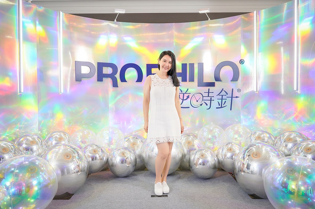 [即拍即印]逆時針上市發表記者會-最專業的團隊完成每場完美活動攝影，拍的不只好更要快! #雲端攝影