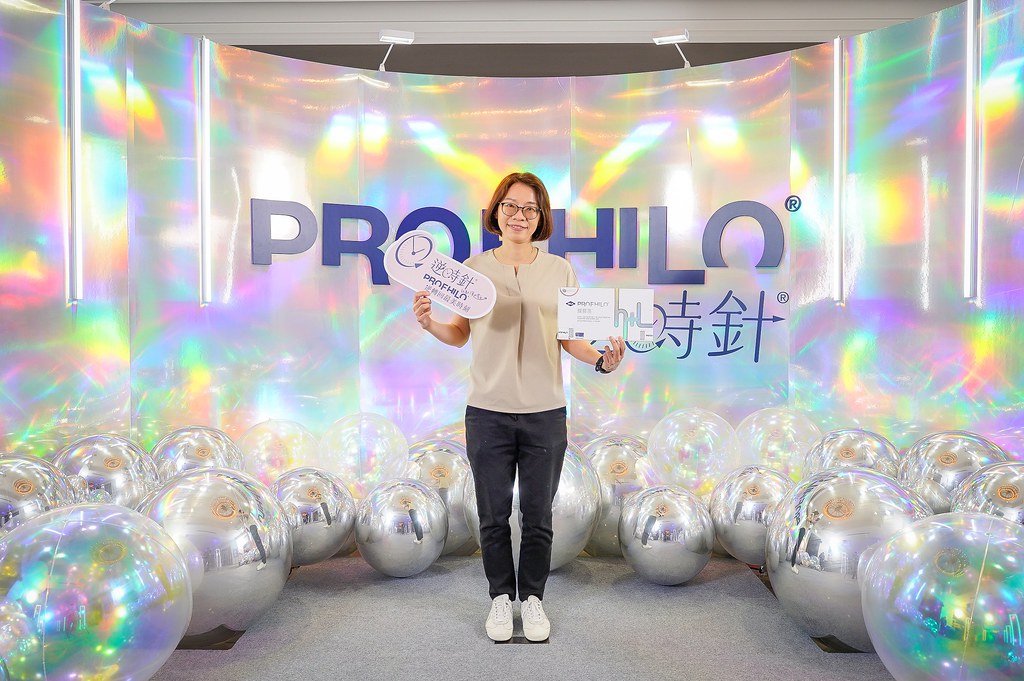 [即拍即印]逆時針上市發表記者會-最專業的團隊完成每場完美活動攝影，拍的不只好更要快! #即拍即印