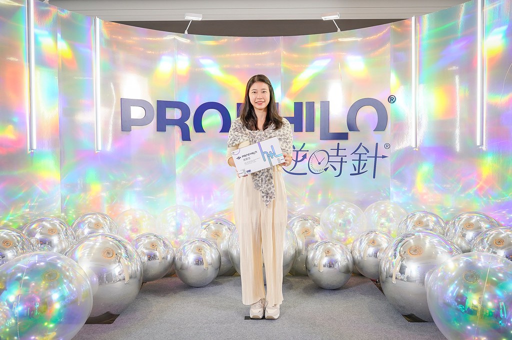 [即拍即印]逆時針上市發表記者會-最專業的團隊完成每場完美活動攝影，拍的不只好更要快! #即拍即印