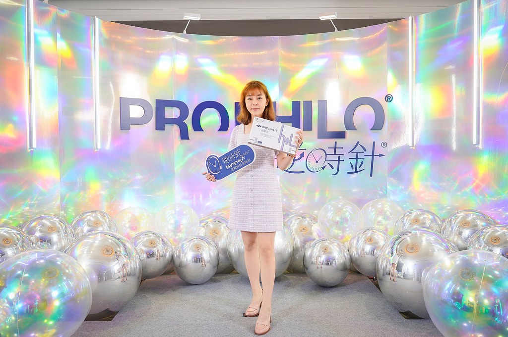 [即拍即印]逆時針上市發表記者會-最專業的團隊完成每場完美活動攝影，拍的不只好更要快! #活動攝影