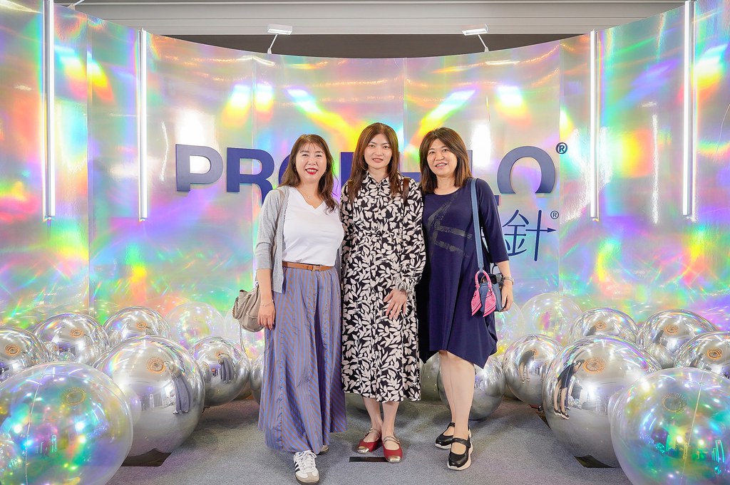 [即拍即印]逆時針上市發表記者會-最專業的團隊完成每場完美活動攝影，拍的不只好更要快! #活動拍攝