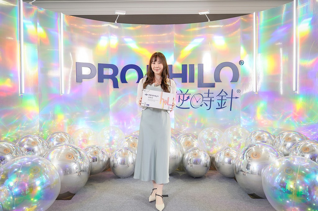 [即拍即印]逆時針上市發表記者會-最專業的團隊完成每場完美活動攝影，拍的不只好更要快! #活動攝影