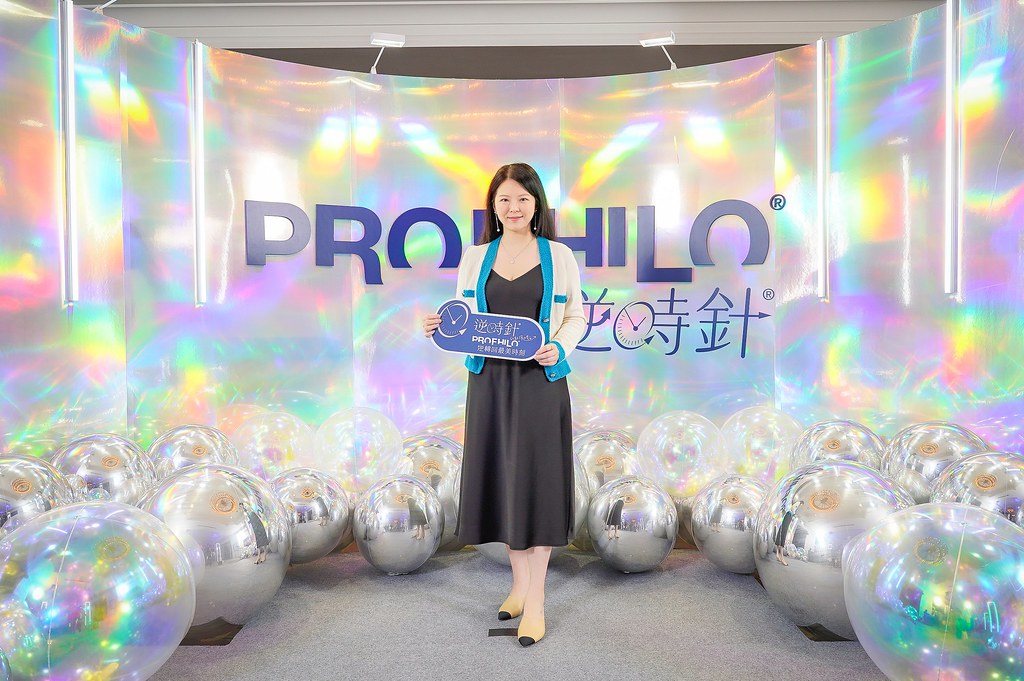 [即拍即印]逆時針上市發表記者會-最專業的團隊完成每場完美活動攝影，拍的不只好更要快! #活動攝影