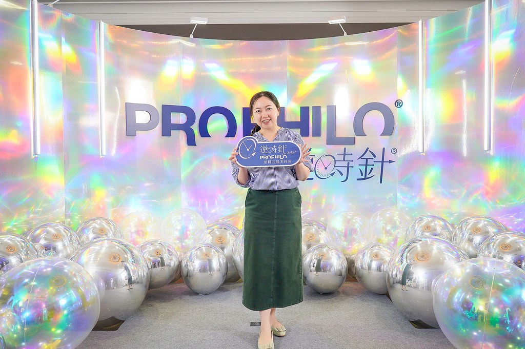 [即拍即印]逆時針上市發表記者會-最專業的團隊完成每場完美活動攝影，拍的不只好更要快! #即時攝影