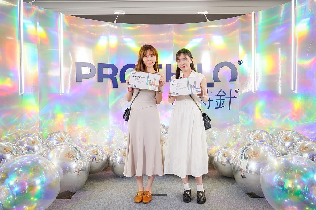 [即拍即印]逆時針上市發表記者會-最專業的團隊完成每場完美活動攝影，拍的不只好更要快! #活動攝影