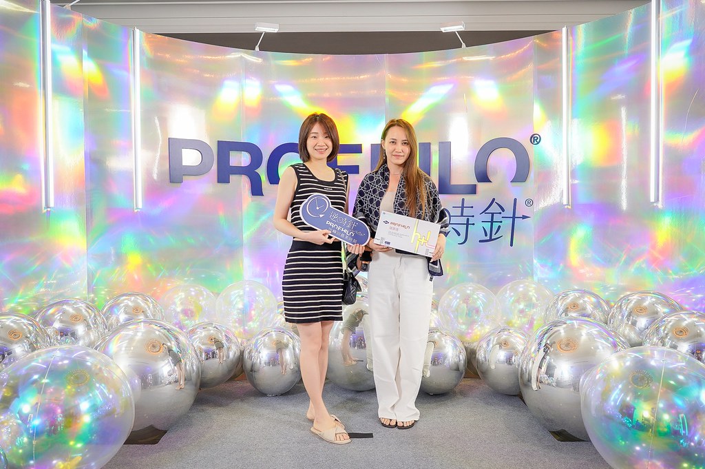 [即拍即印]逆時針上市發表記者會-最專業的團隊完成每場完美活動攝影，拍的不只好更要快! #即拍即印