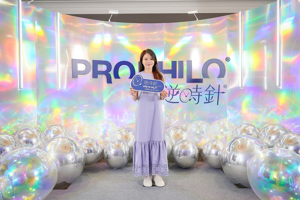 [即拍即印]逆時針上市發表記者會-最專業的團隊完成每場完美活動攝影，拍的不只好更要快! #活動攝影