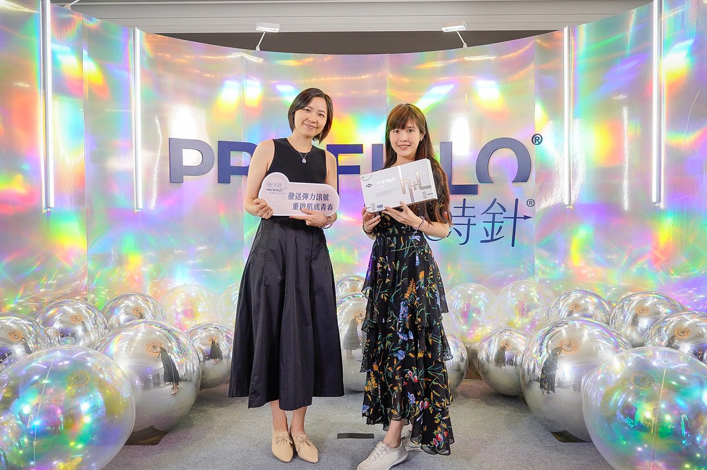 [即拍即印]逆時針上市發表記者會-最專業的團隊完成每場完美活動攝影，拍的不只好更要快! #尾牙攝影