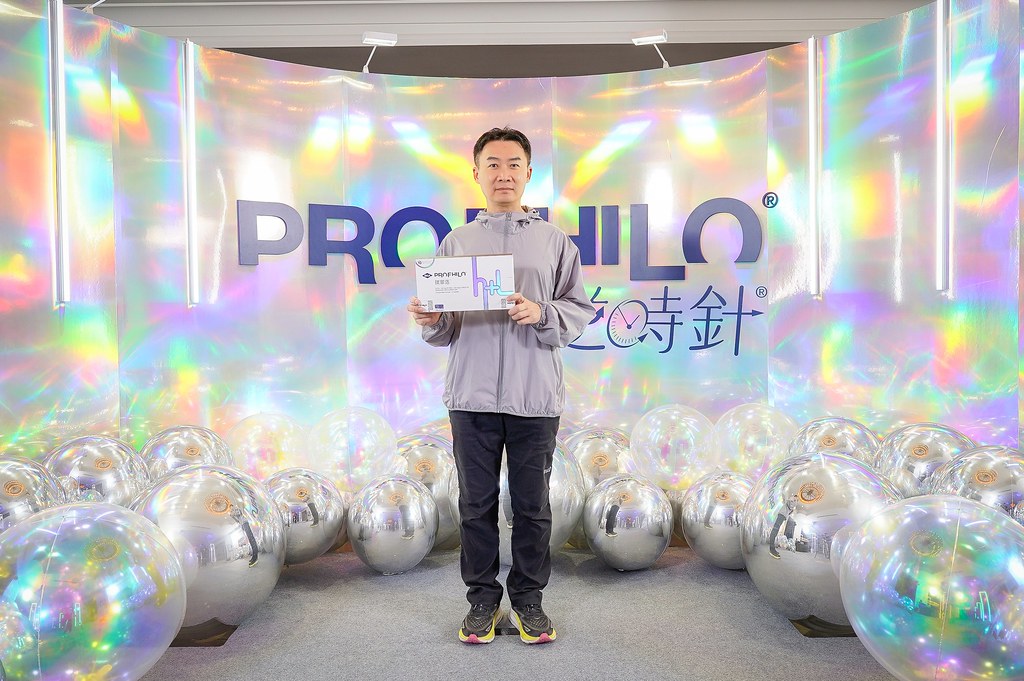 [即拍即印]逆時針上市發表記者會-最專業的團隊完成每場完美活動攝影，拍的不只好更要快! #活動拍立得