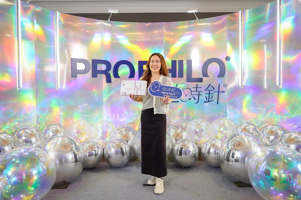 [即拍即印]逆時針上市發表記者會-最專業的團隊完成每場完美活動攝影，拍的不只好更要快! #雲端攝影