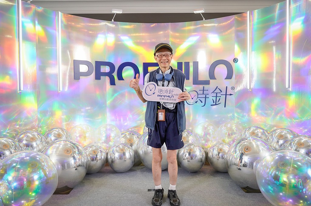 [即拍即印]逆時針上市發表記者會-最專業的團隊完成每場完美活動攝影，拍的不只好更要快! #活動攝影