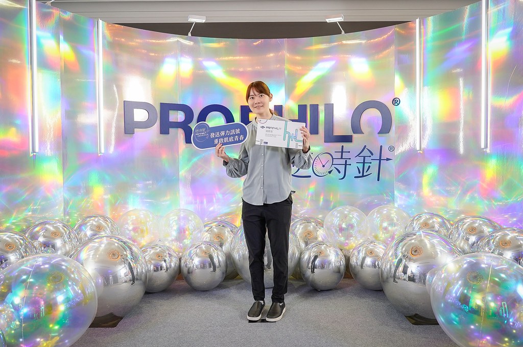 [即拍即印]逆時針上市發表記者會-最專業的團隊完成每場完美活動攝影，拍的不只好更要快! #雲端攝影