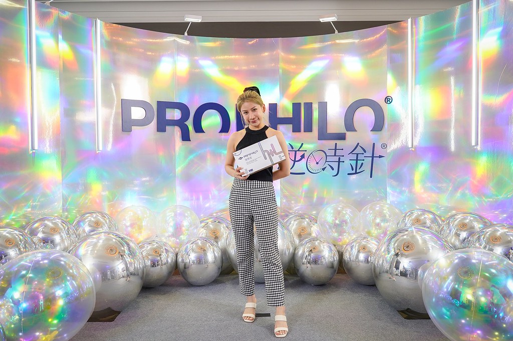 [即拍即印]逆時針上市發表記者會-最專業的團隊完成每場完美活動攝影，拍的不只好更要快! #活動攝影