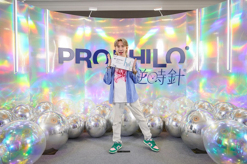 [即拍即印]逆時針上市發表記者會-最專業的團隊完成每場完美活動攝影，拍的不只好更要快! #活動拍攝