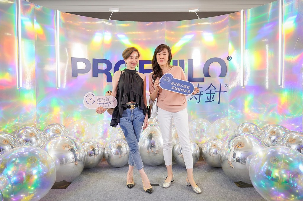 [即拍即印]逆時針上市發表記者會-最專業的團隊完成每場完美活動攝影，拍的不只好更要快! #即拍即印