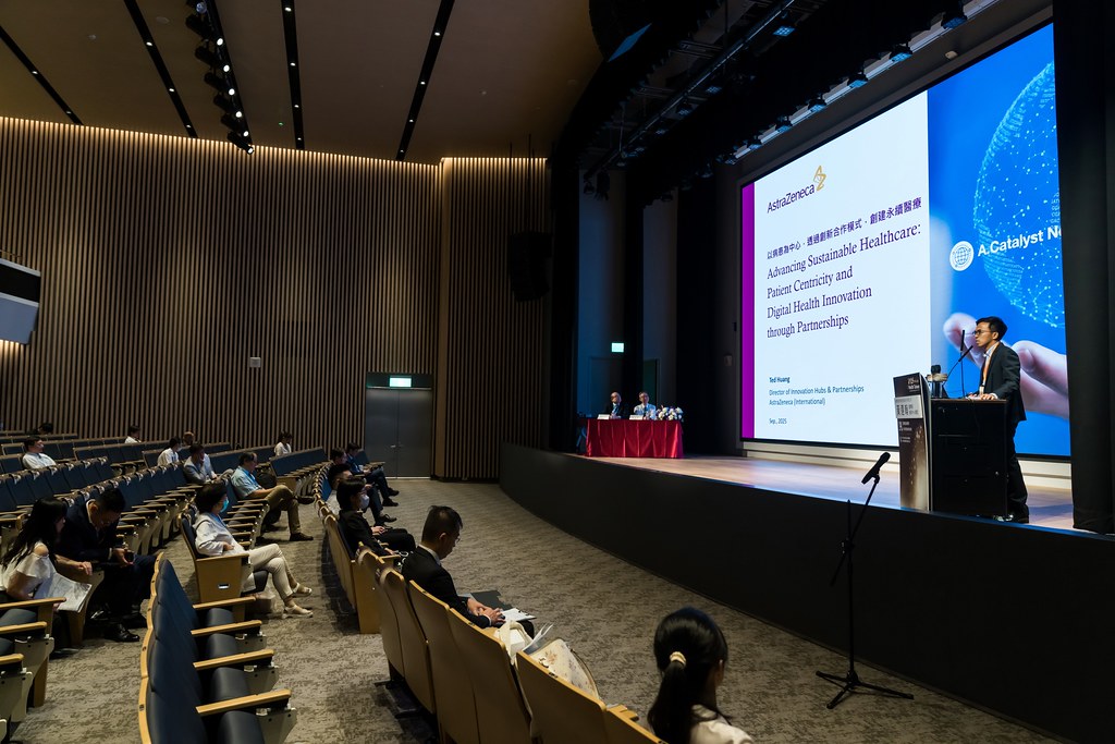 [活動攝影]2025健康台灣國際研討會-最專業的團隊完成每場完美活動攝影，拍的不只好更要快! #即時攝影