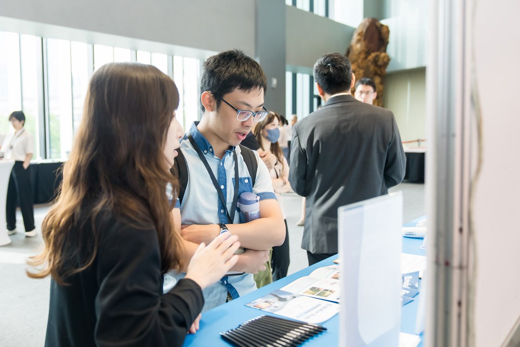 [活動攝影]2025健康台灣國際研討會-最專業的團隊完成每場完美活動攝影，拍的不只好更要快! #即拍即印