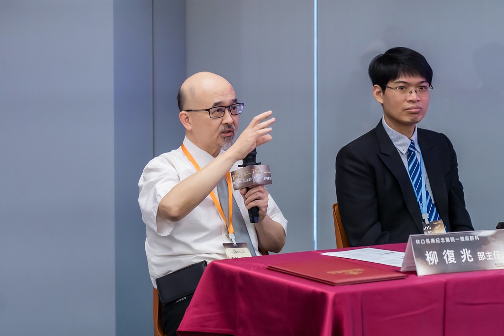 [活動攝影]2025健康台灣國際研討會-最專業的團隊完成每場完美活動攝影，拍的不只好更要快! #即時攝影