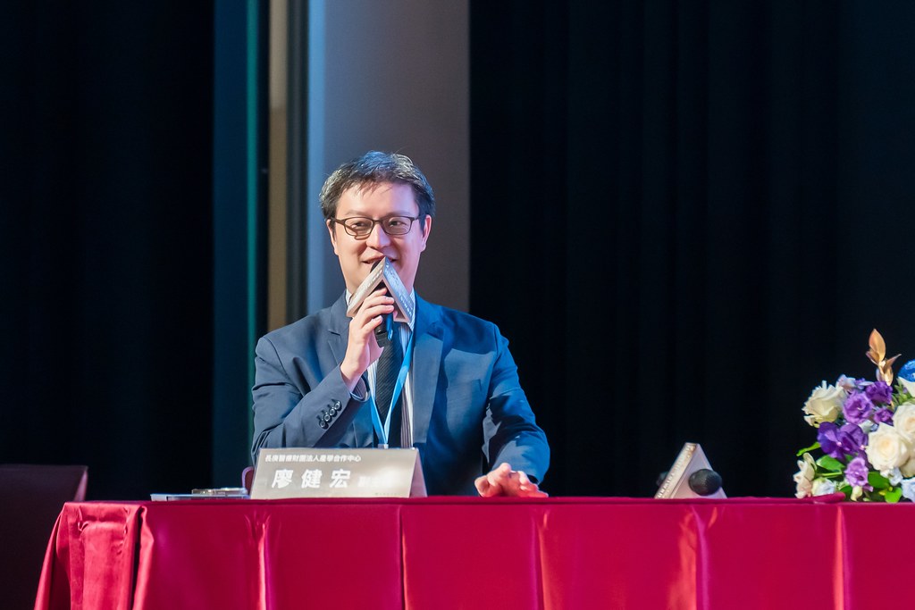 [活動攝影]2025健康台灣國際研討會-最專業的團隊完成每場完美活動攝影，拍的不只好更要快! #即時攝影