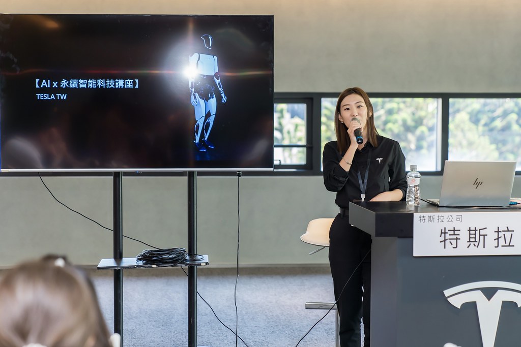 [活動攝影]2025健康台灣國際研討會-最專業的團隊完成每場完美活動攝影，拍的不只好更要快! #活動拍攝