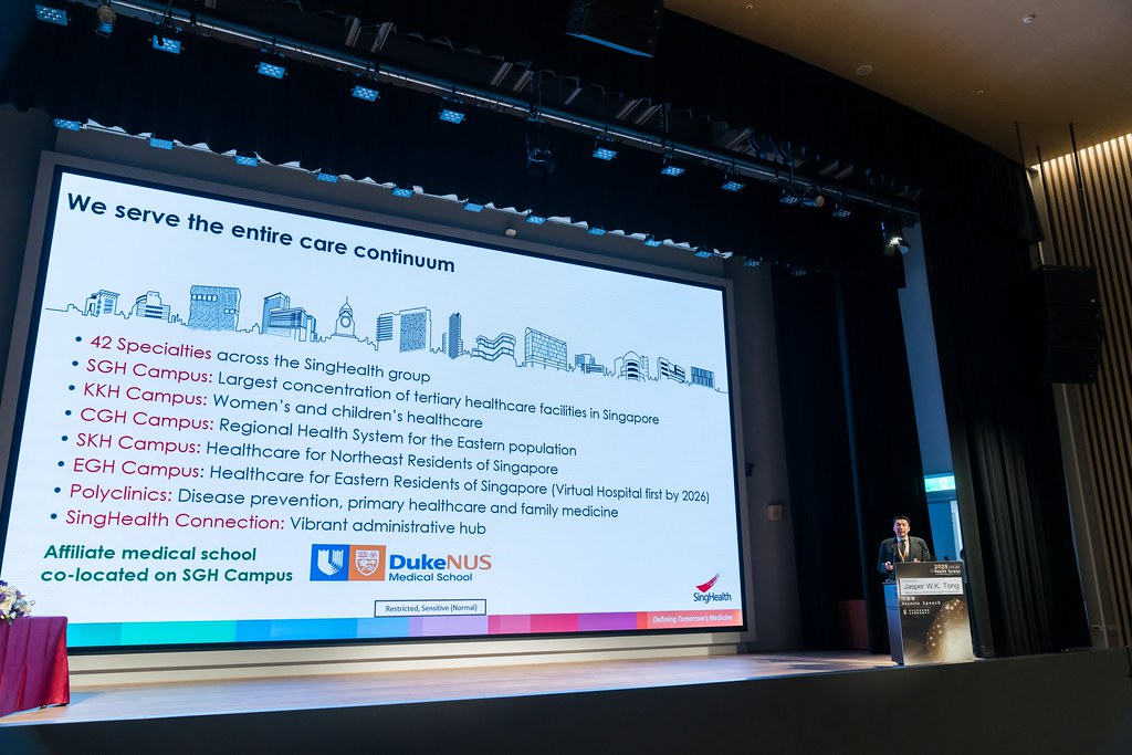 [活動攝影]2025健康台灣國際研討會-最專業的團隊完成每場完美活動攝影，拍的不只好更要快! #活動攝影