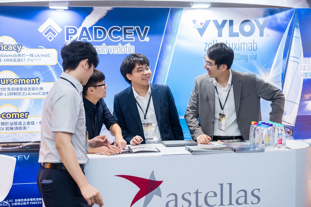 [活動攝影]2025健康台灣國際研討會-最專業的團隊完成每場完美活動攝影，拍的不只好更要快! #即拍即印