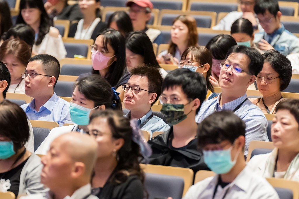 [活動攝影]2025健康台灣國際研討會-最專業的團隊完成每場完美活動攝影，拍的不只好更要快! #活動拍攝