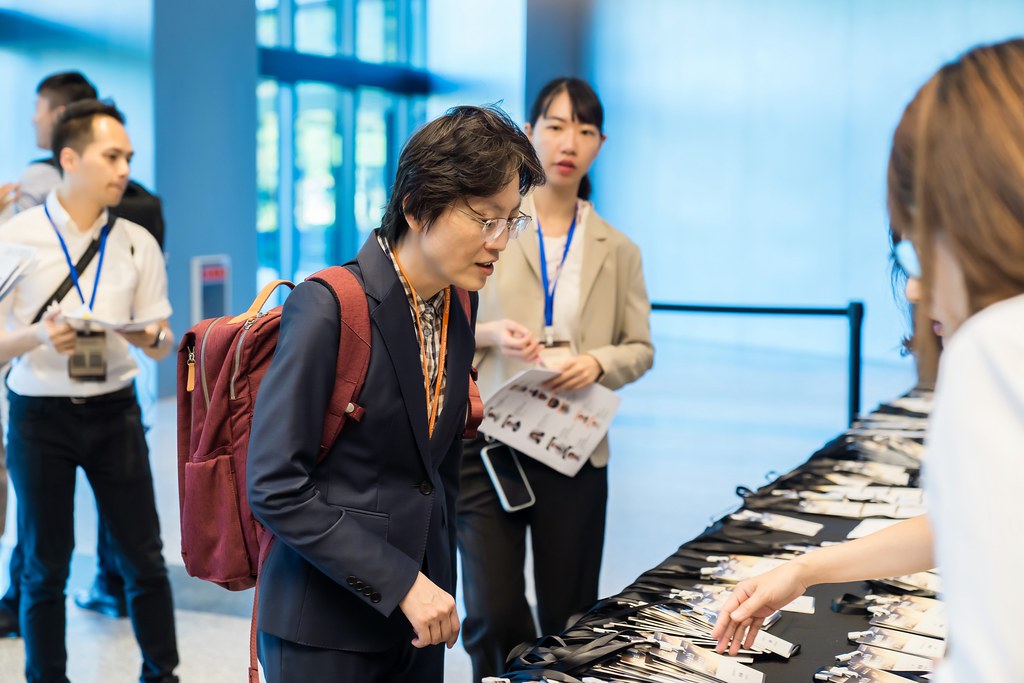 [活動攝影]2025健康台灣國際研討會-最專業的團隊完成每場完美活動攝影，拍的不只好更要快! #活動拍立得