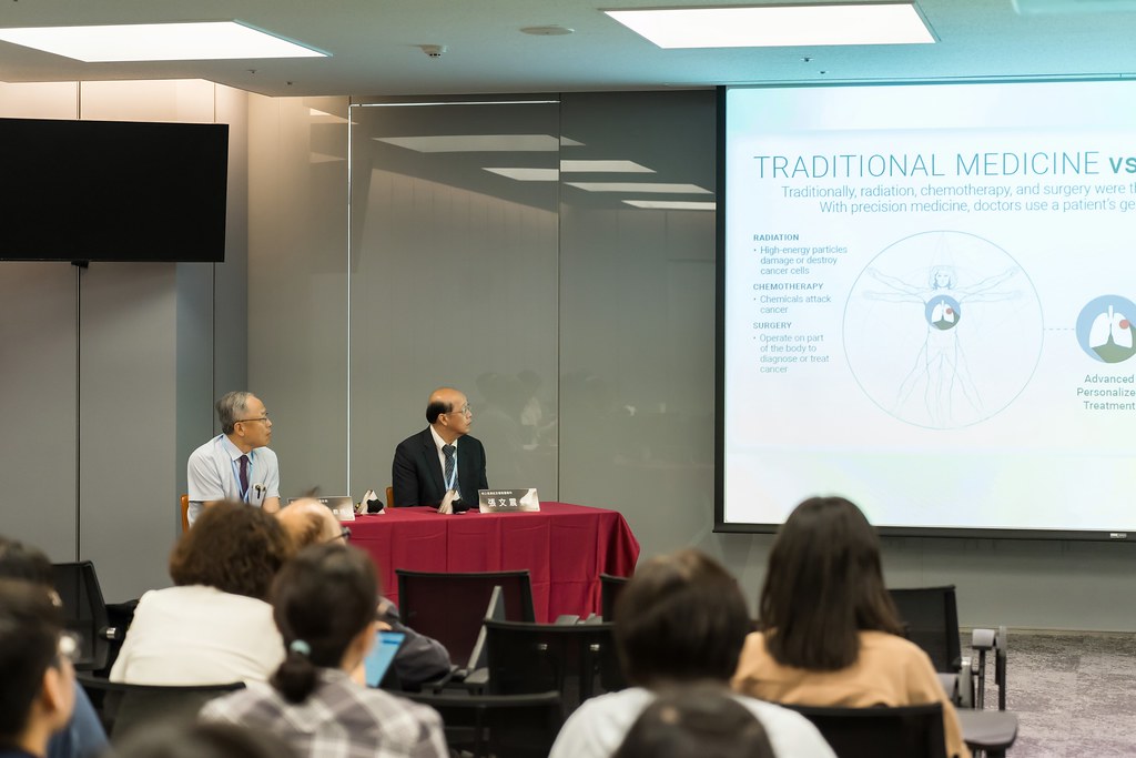 [活動攝影]2025健康台灣國際研討會-最專業的團隊完成每場完美活動攝影，拍的不只好更要快! #活動攝影