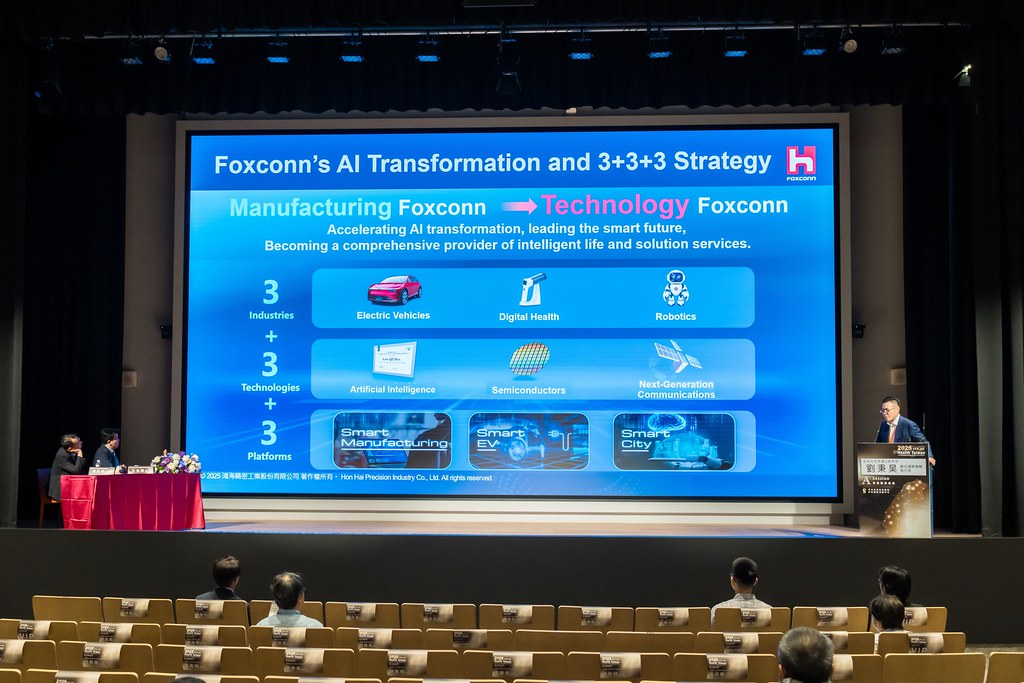 [活動攝影]2025健康台灣國際研討會-最專業的團隊完成每場完美活動攝影，拍的不只好更要快! #即時攝影