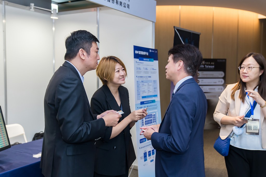 [活動攝影]2025健康台灣國際研討會-最專業的團隊完成每場完美活動攝影，拍的不只好更要快! #活動拍立得