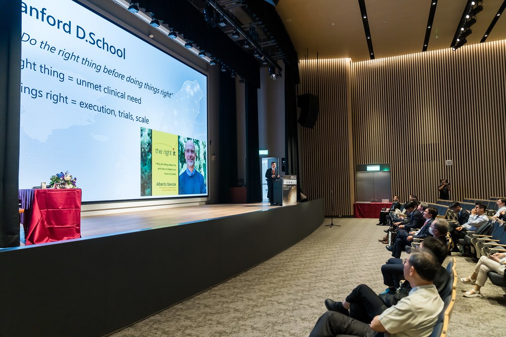 [活動攝影]2025健康台灣國際研討會-最專業的團隊完成每場完美活動攝影，拍的不只好更要快! #尾牙攝影