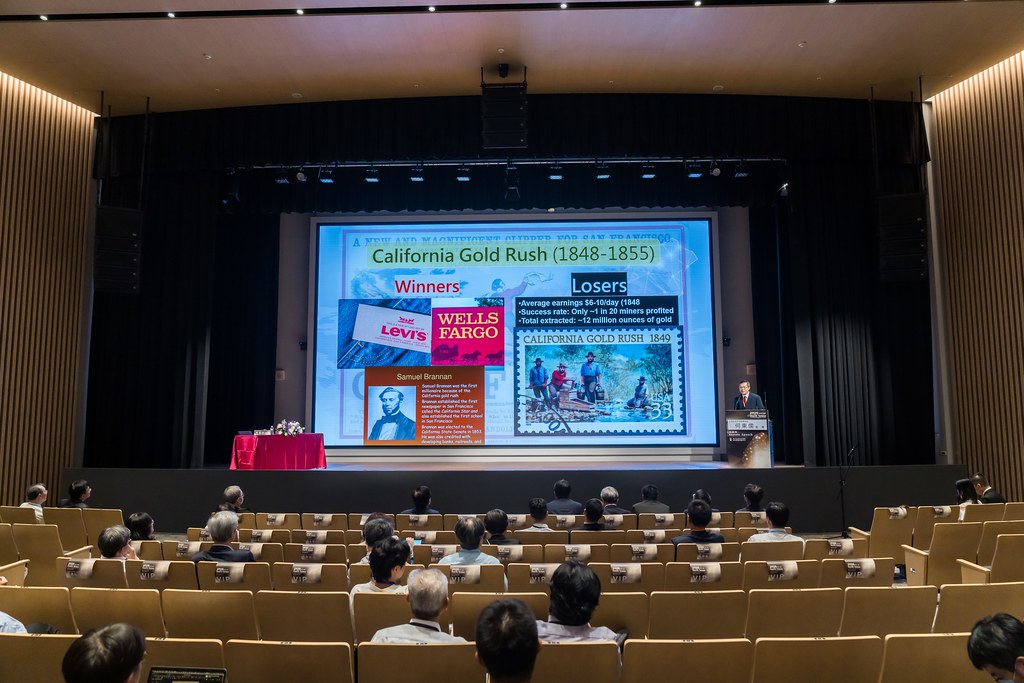 [活動攝影]2025健康台灣國際研討會-最專業的團隊完成每場完美活動攝影，拍的不只好更要快! #尾牙攝影