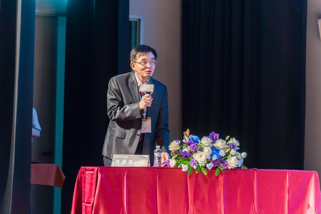 [活動攝影]2025健康台灣國際研討會-最專業的團隊完成每場完美活動攝影，拍的不只好更要快! #活動拍立得