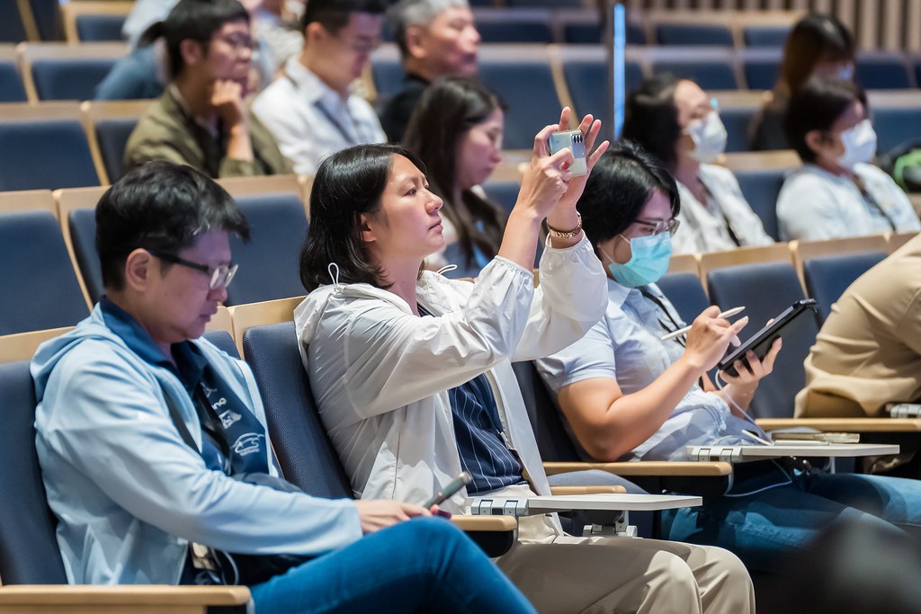 [活動攝影]2025健康台灣國際研討會-最專業的團隊完成每場完美活動攝影，拍的不只好更要快! #活動拍攝