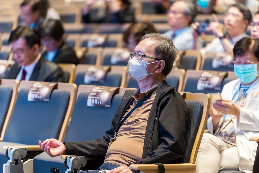 [活動攝影]2025健康台灣國際研討會-最專業的團隊完成每場完美活動攝影，拍的不只好更要快! #活動攝影