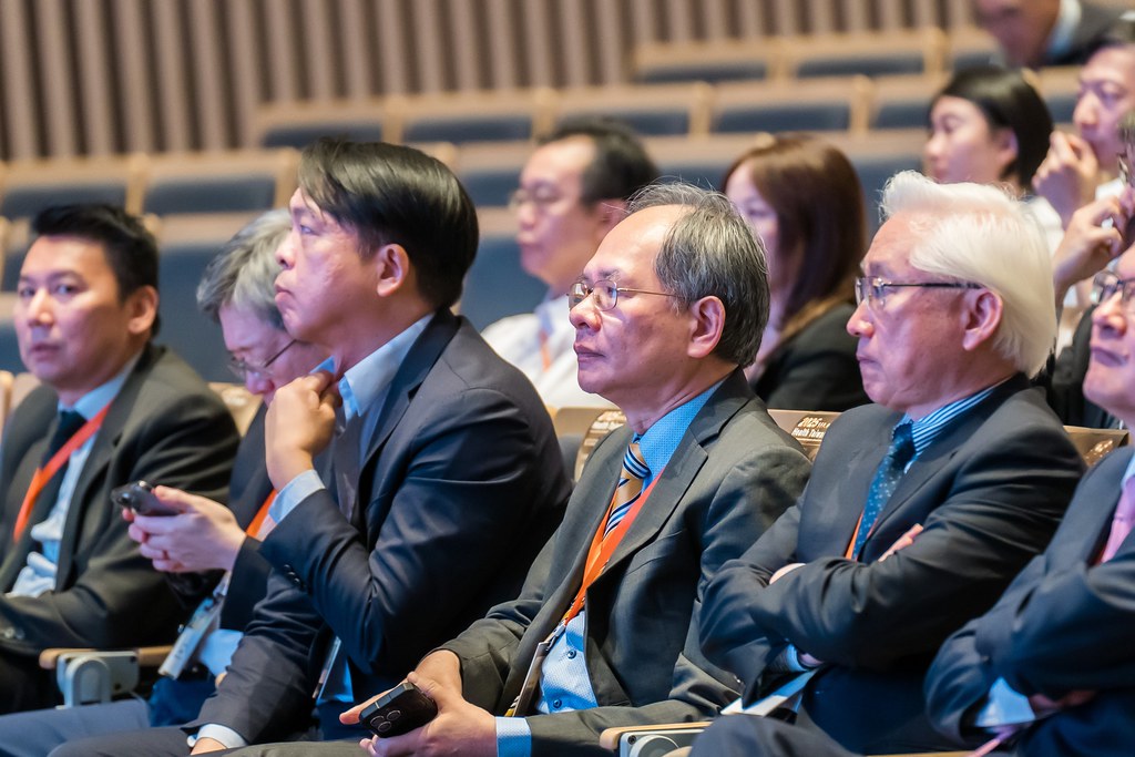 [活動攝影]2025健康台灣國際研討會-最專業的團隊完成每場完美活動攝影，拍的不只好更要快! #雲端攝影