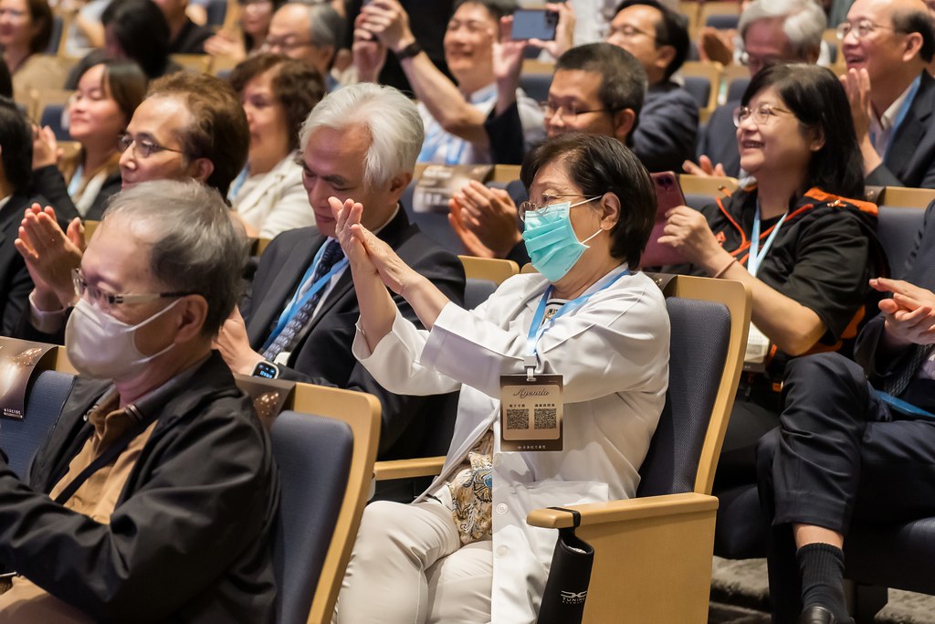 [活動攝影]2025健康台灣國際研討會-最專業的團隊完成每場完美活動攝影，拍的不只好更要快! #活動拍攝