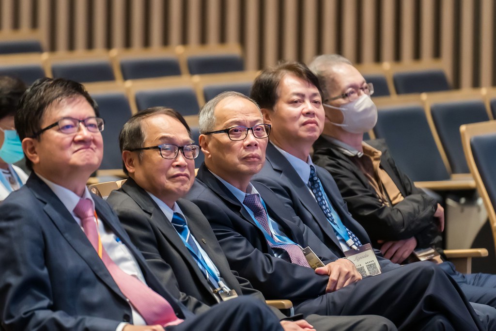 [活動攝影]2025健康台灣國際研討會-最專業的團隊完成每場完美活動攝影，拍的不只好更要快! #活動拍立得