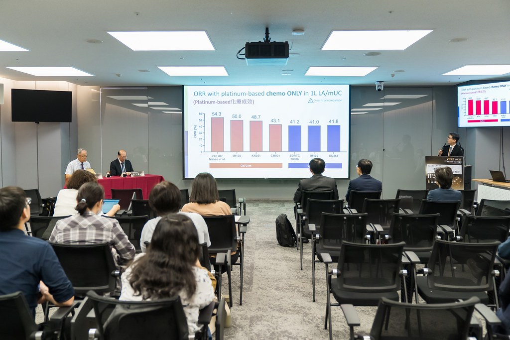 [活動攝影]2025健康台灣國際研討會-最專業的團隊完成每場完美活動攝影，拍的不只好更要快! #雲端攝影