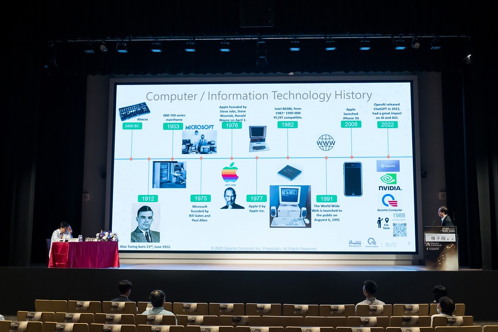 [活動攝影]2025健康台灣國際研討會-最專業的團隊完成每場完美活動攝影，拍的不只好更要快! #活動拍立得