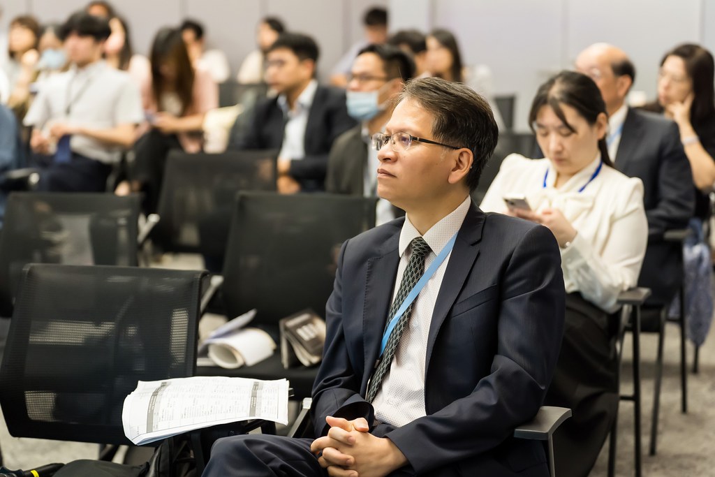 [活動攝影]2025健康台灣國際研討會-最專業的團隊完成每場完美活動攝影，拍的不只好更要快! #活動拍攝