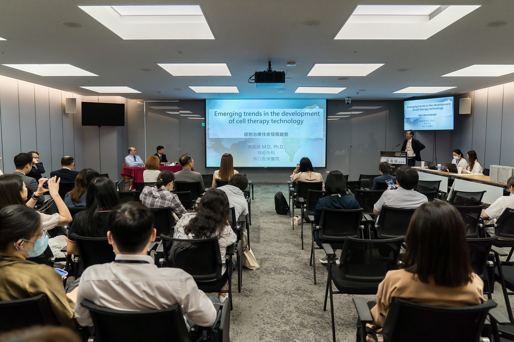 [活動攝影]2025健康台灣國際研討會-最專業的團隊完成每場完美活動攝影，拍的不只好更要快! #活動拍攝