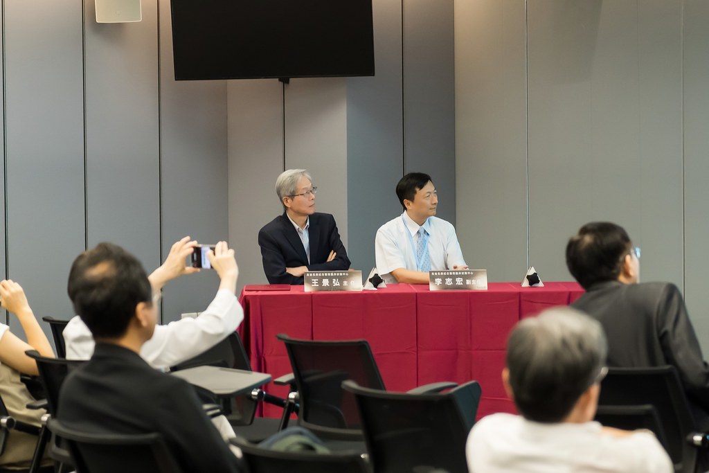 [活動攝影]2025健康台灣國際研討會-最專業的團隊完成每場完美活動攝影，拍的不只好更要快! #尾牙攝影