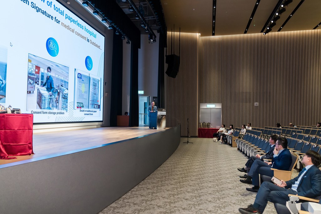 [活動攝影]2025健康台灣國際研討會-最專業的團隊完成每場完美活動攝影，拍的不只好更要快! #活動拍攝