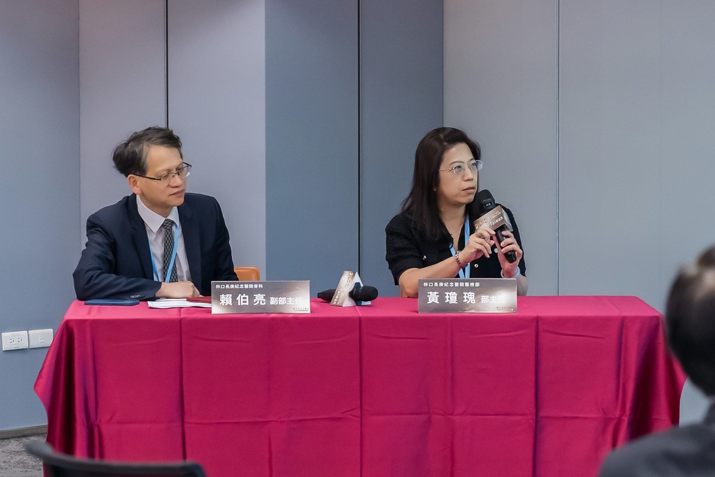 [活動攝影]2025健康台灣國際研討會-最專業的團隊完成每場完美活動攝影，拍的不只好更要快! #活動攝影