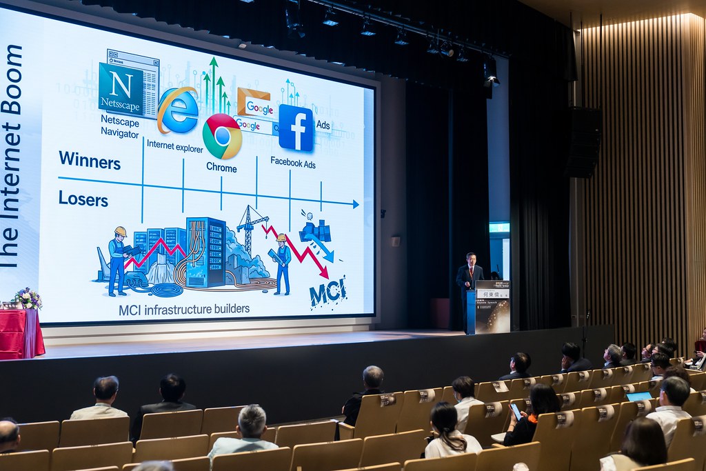 [活動攝影]2025健康台灣國際研討會-最專業的團隊完成每場完美活動攝影，拍的不只好更要快! #尾牙攝影