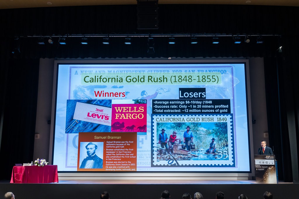 [活動攝影]2025健康台灣國際研討會-最專業的團隊完成每場完美活動攝影，拍的不只好更要快! #活動攝影