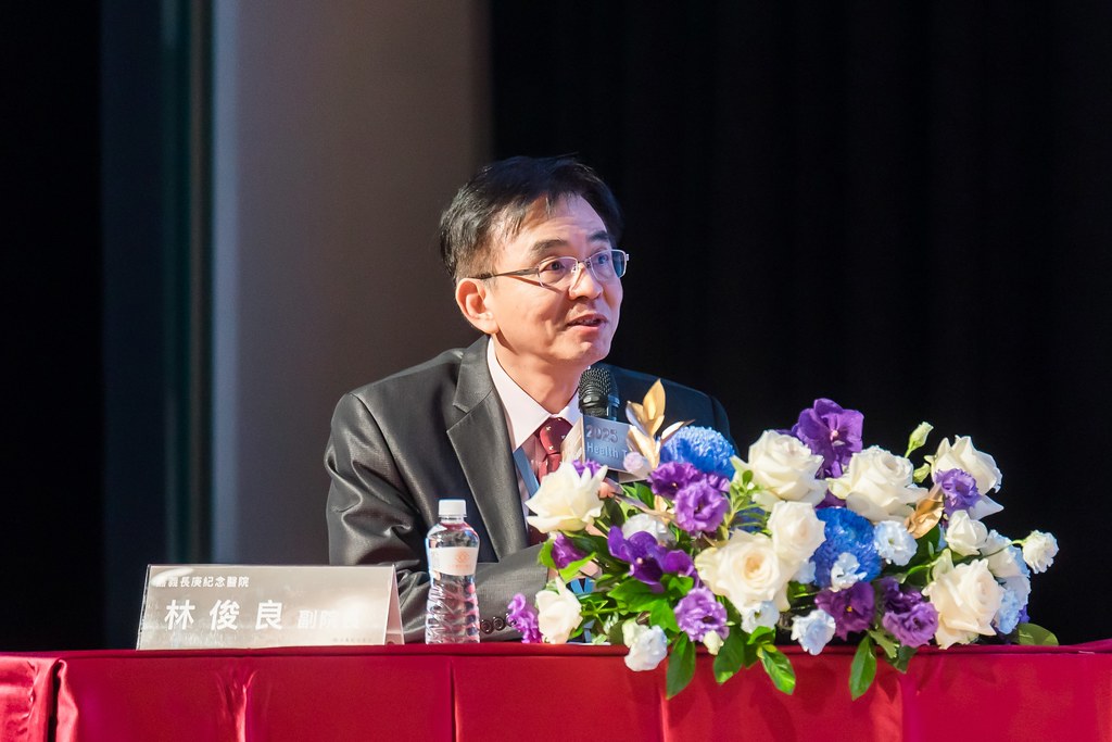 [活動攝影]2025健康台灣國際研討會-最專業的團隊完成每場完美活動攝影，拍的不只好更要快! #尾牙攝影