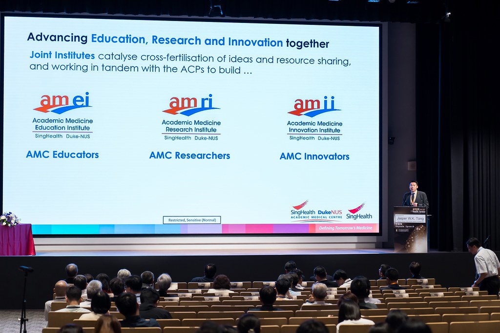 [活動攝影]2025健康台灣國際研討會-最專業的團隊完成每場完美活動攝影，拍的不只好更要快! #活動拍攝